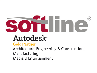 Autodesk представляет продукты семейства AutoCAD 2012